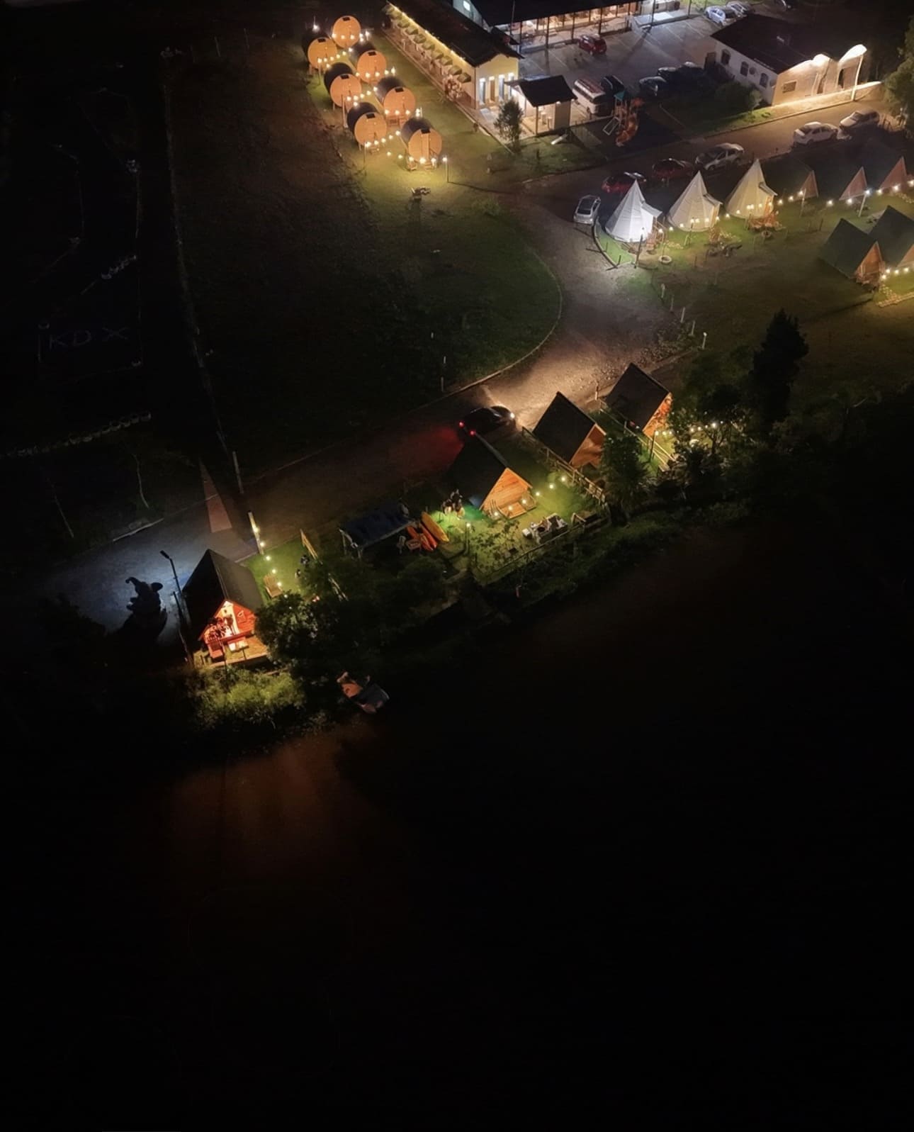 Family Camp 4