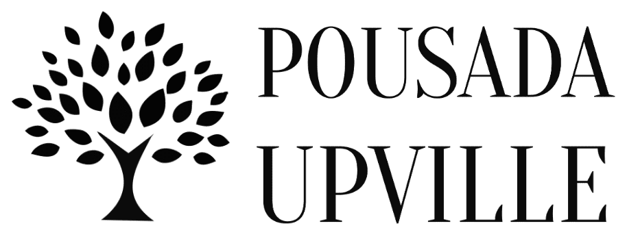 UP Ville