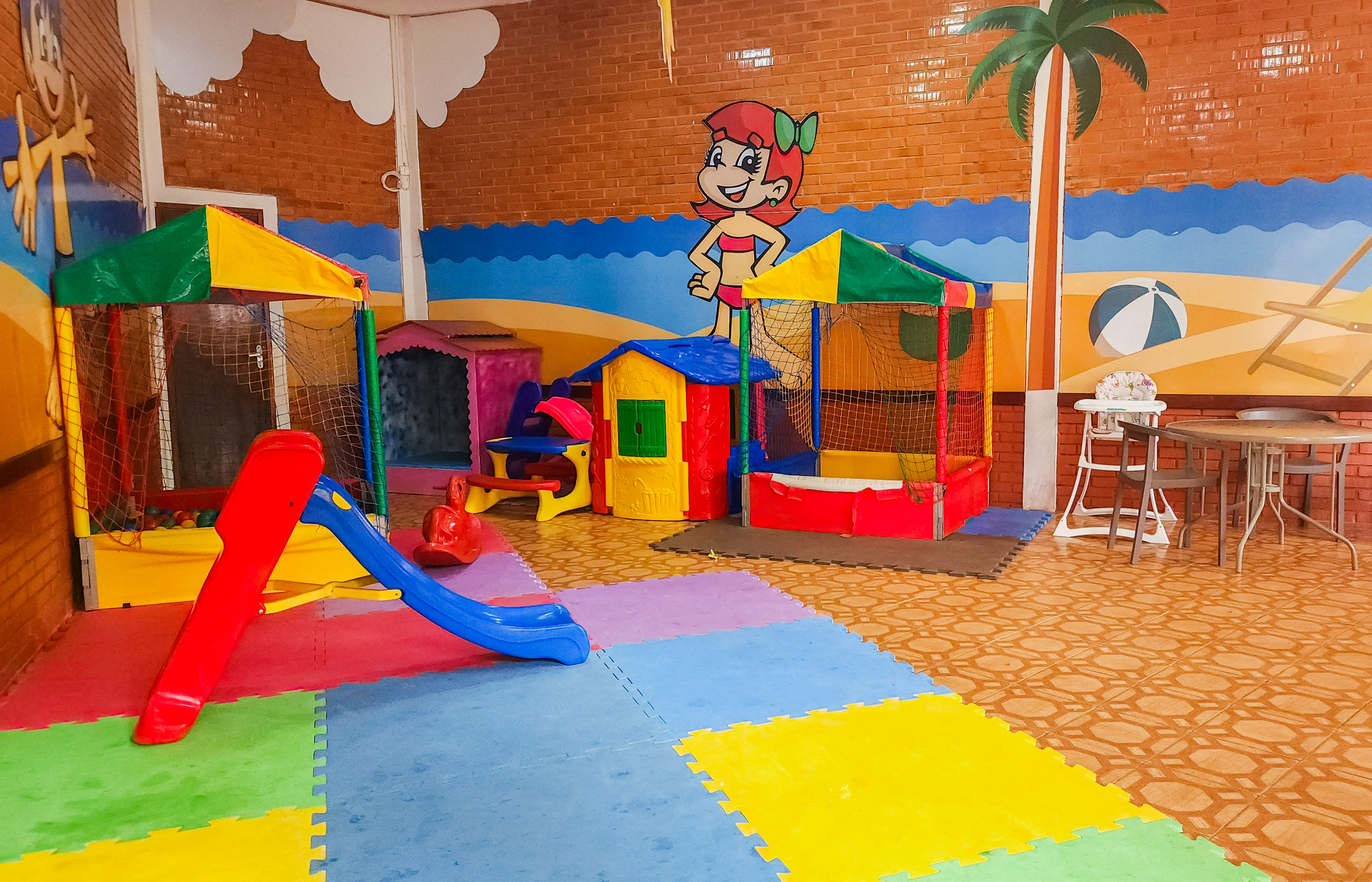 Sala Kids