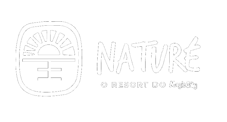 Naturé