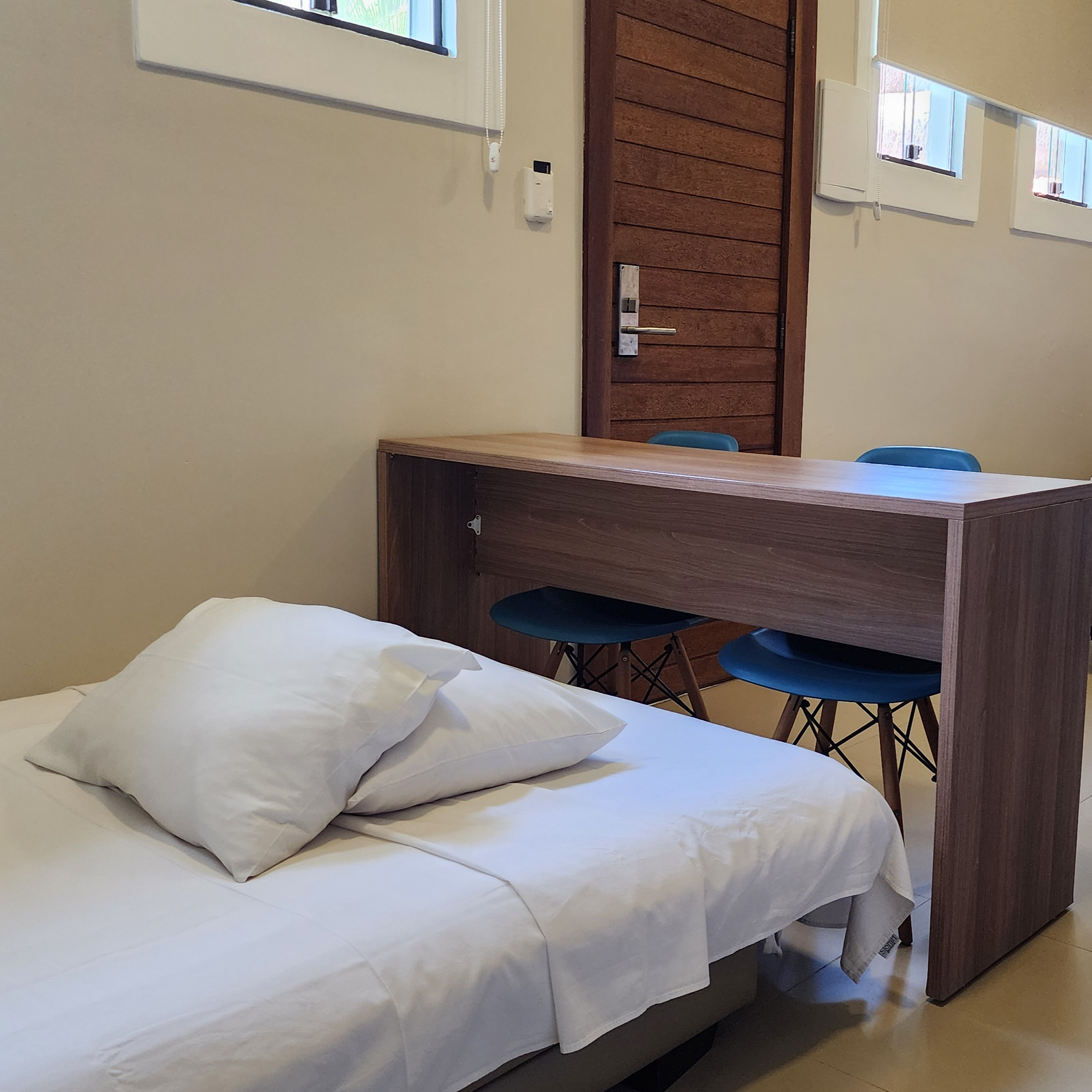 Home 4 Pax - Sofá cama