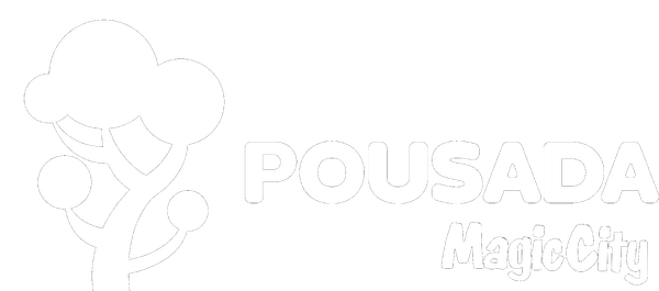 Pousada Magic City