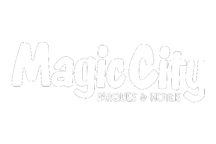 Pousada Magic City