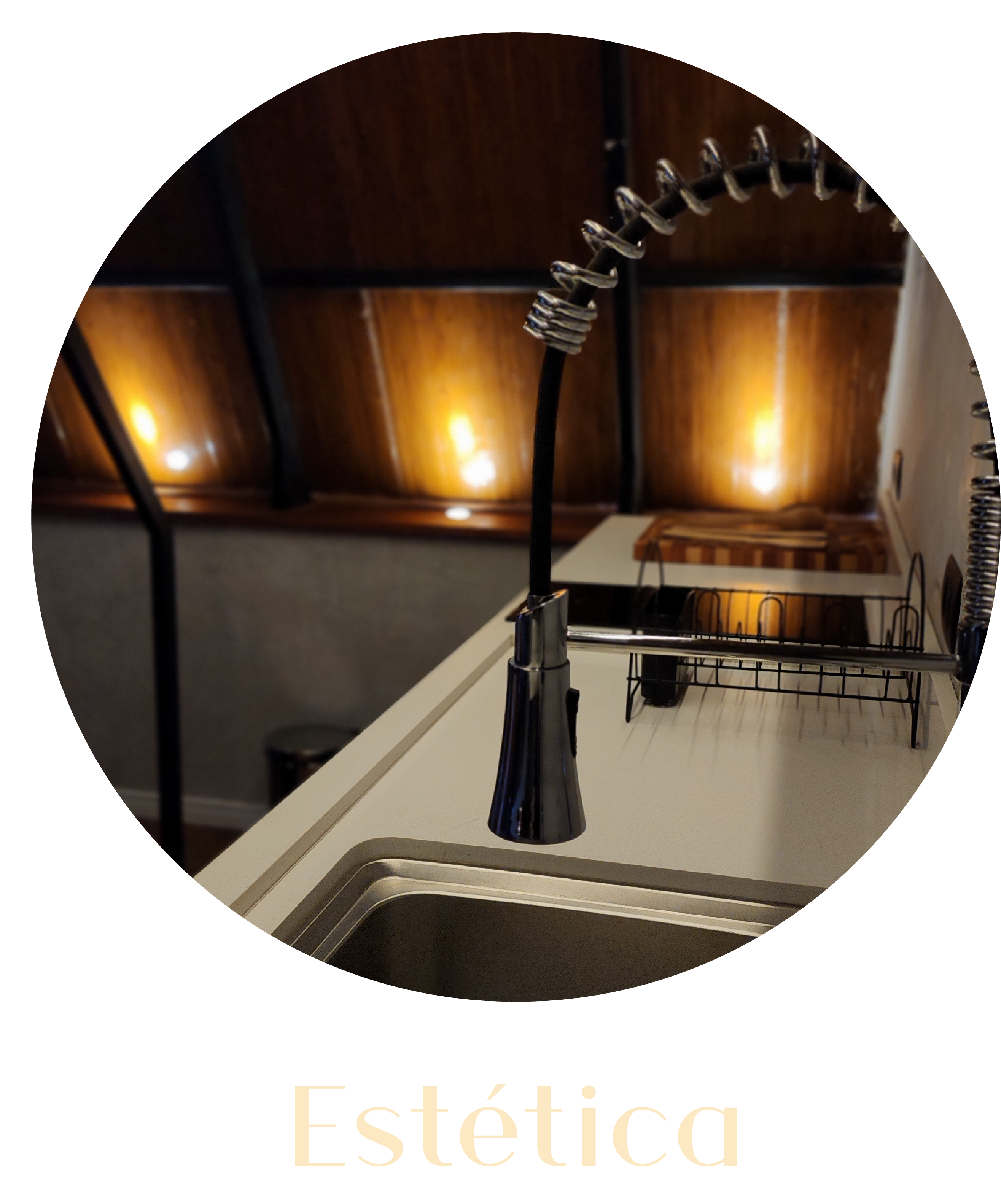 Estética
