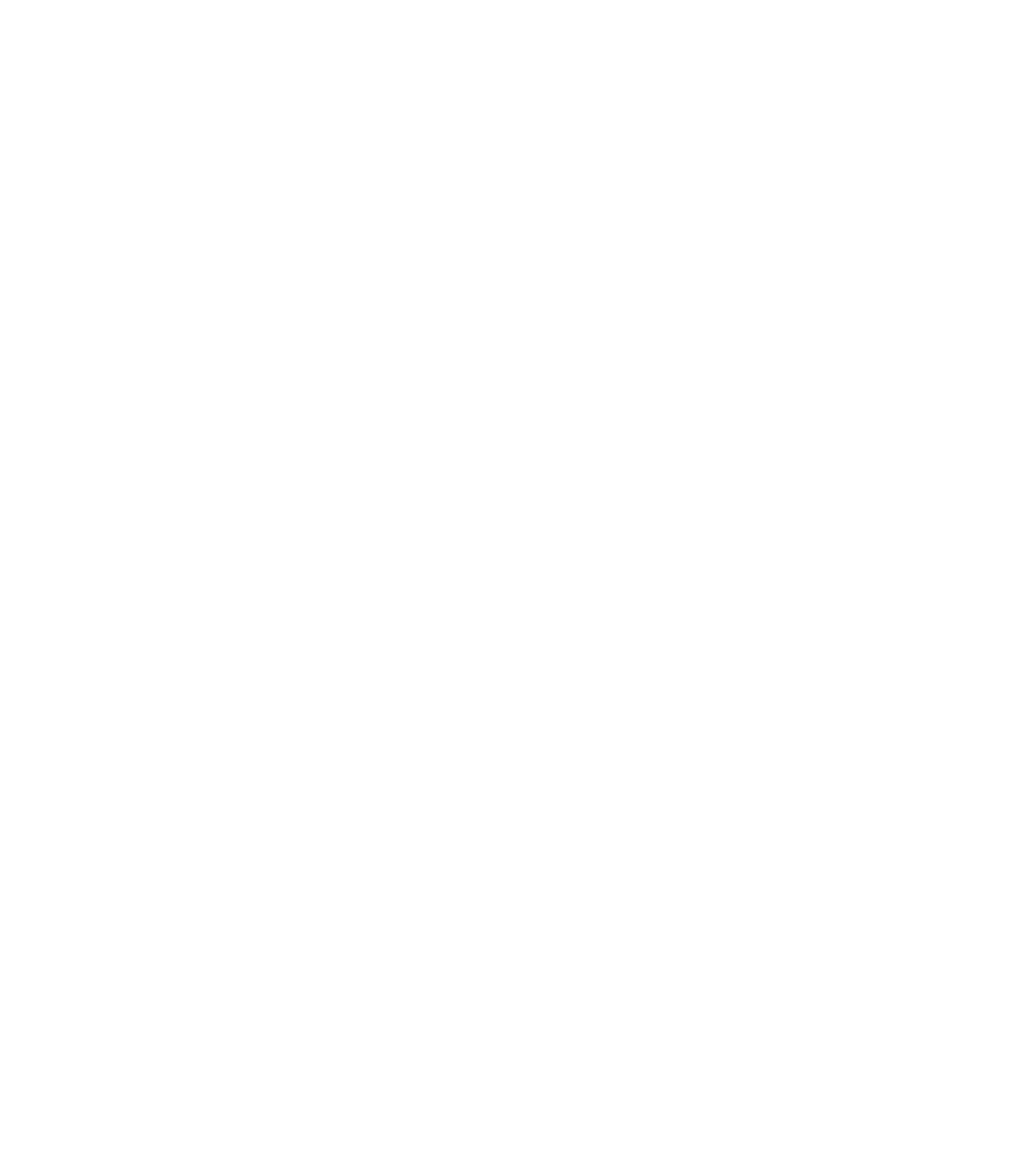 Sublime Chalés