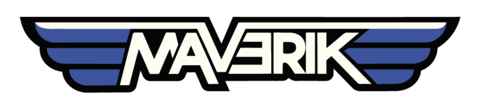 Maverik