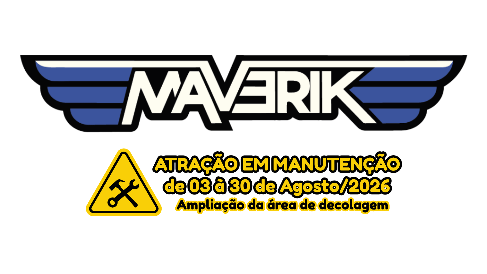 Maverik