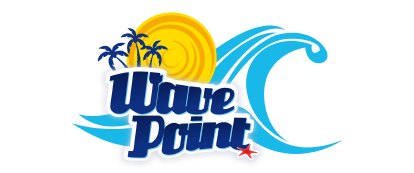 Wave Point