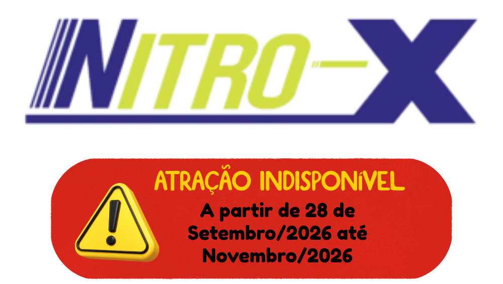 Nitro-X
