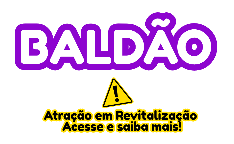 Baldão