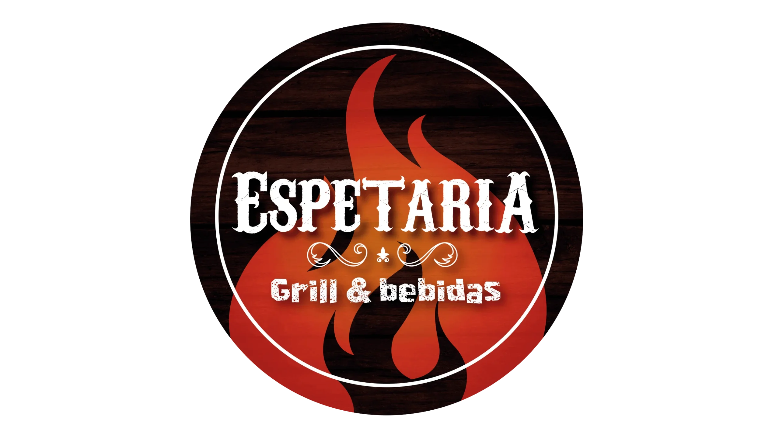 Logo Espetaria