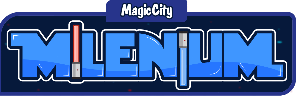 logo-milenium