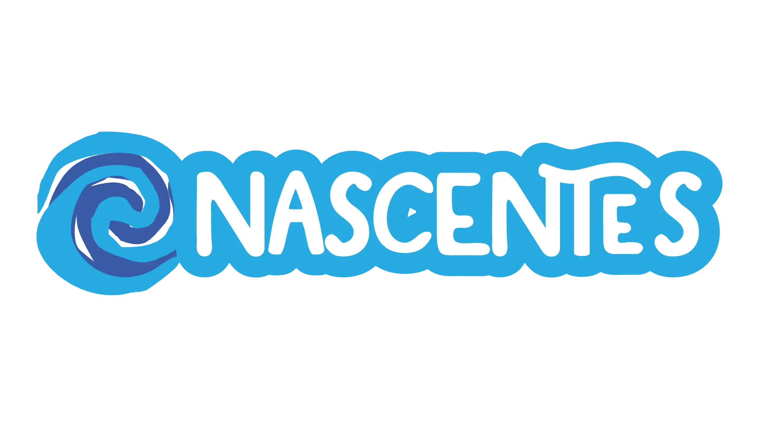 Nascentes