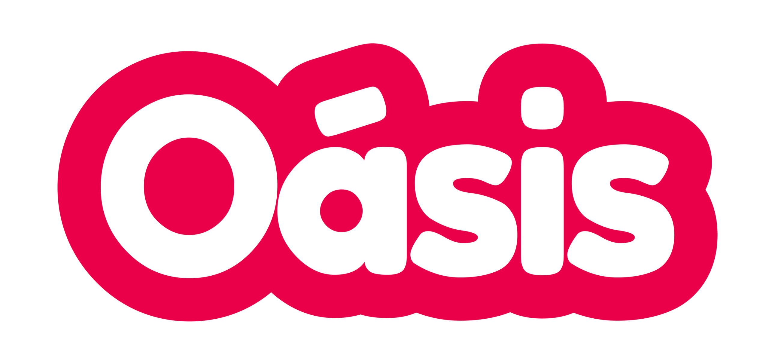 Oasis