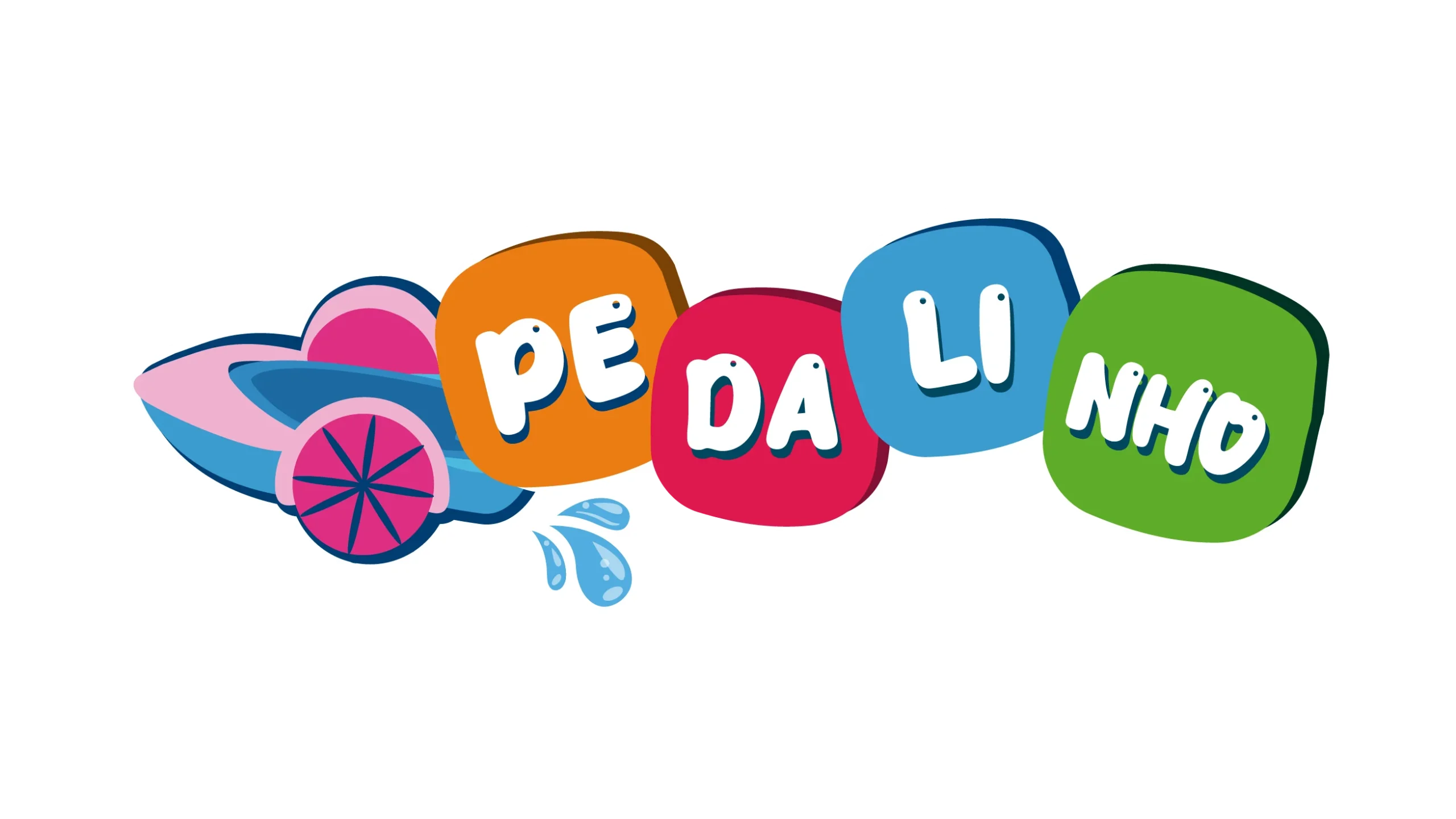 Pedalinho