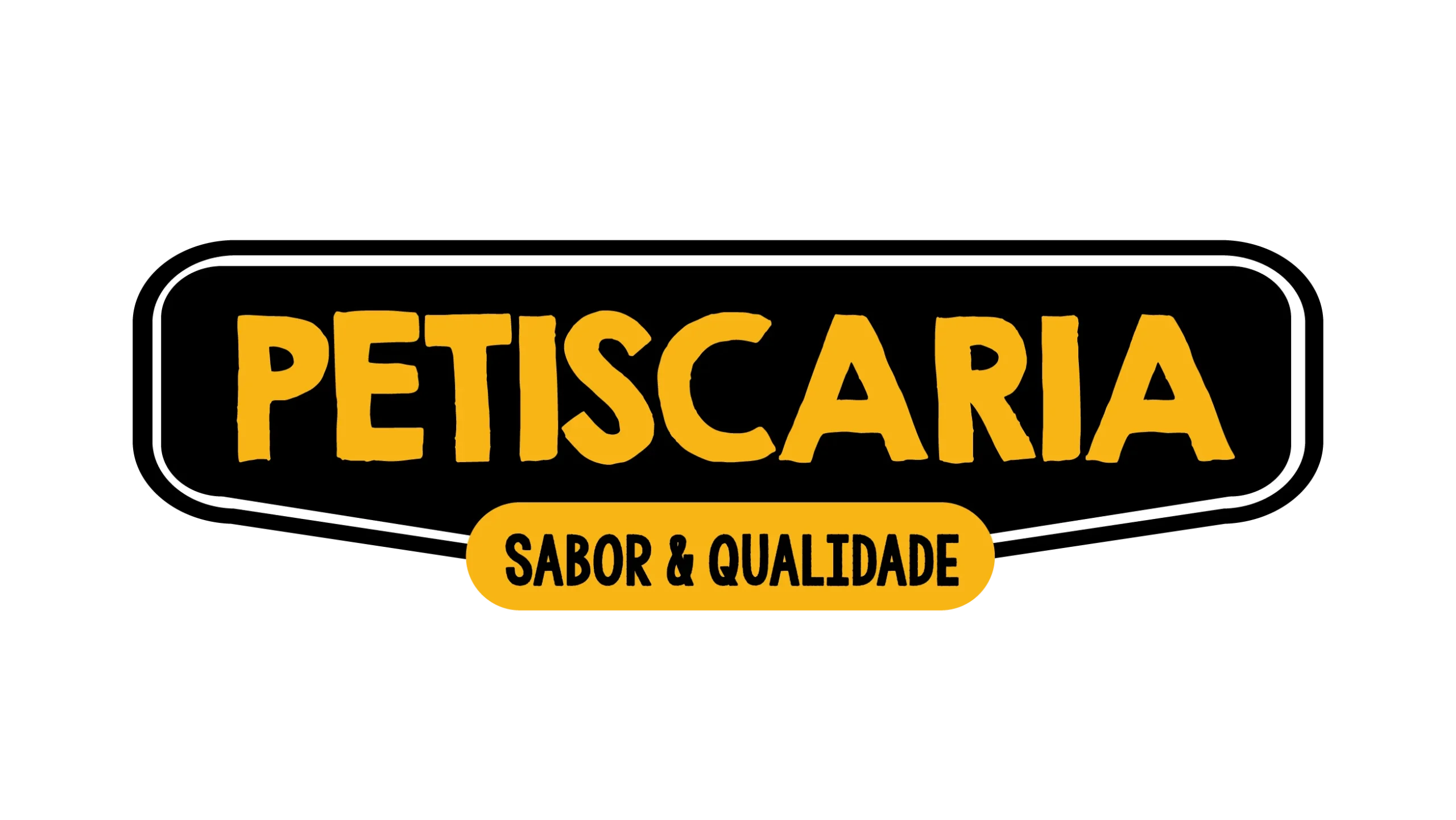 Logo Petiscaria