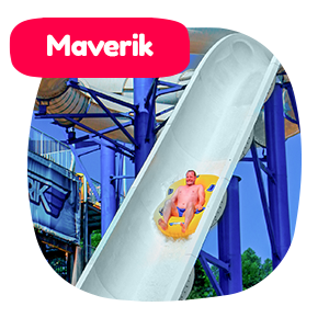 Maverik Maverik