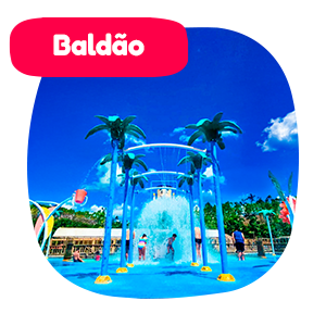 baldao baldao