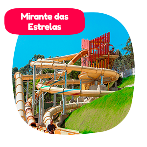 mirante mirante
