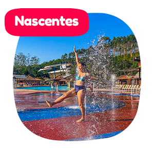 nascente nascente