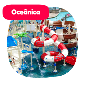 oceanica oceanica