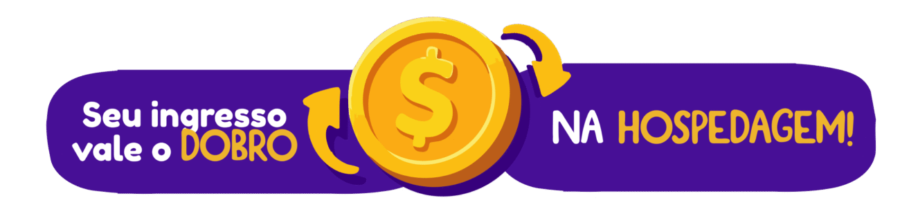 CASH-BACK-DOBRO---02