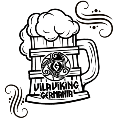 Cerveja