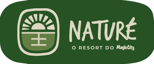 NATURÉ
