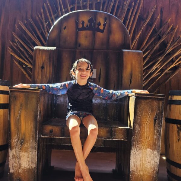 20250626_114620 20250626_114620