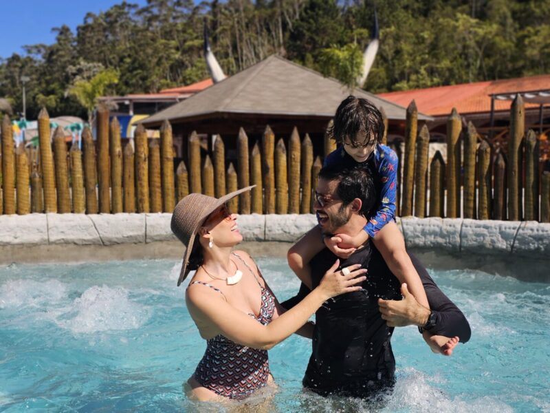 20250626_121235 20250626_121235