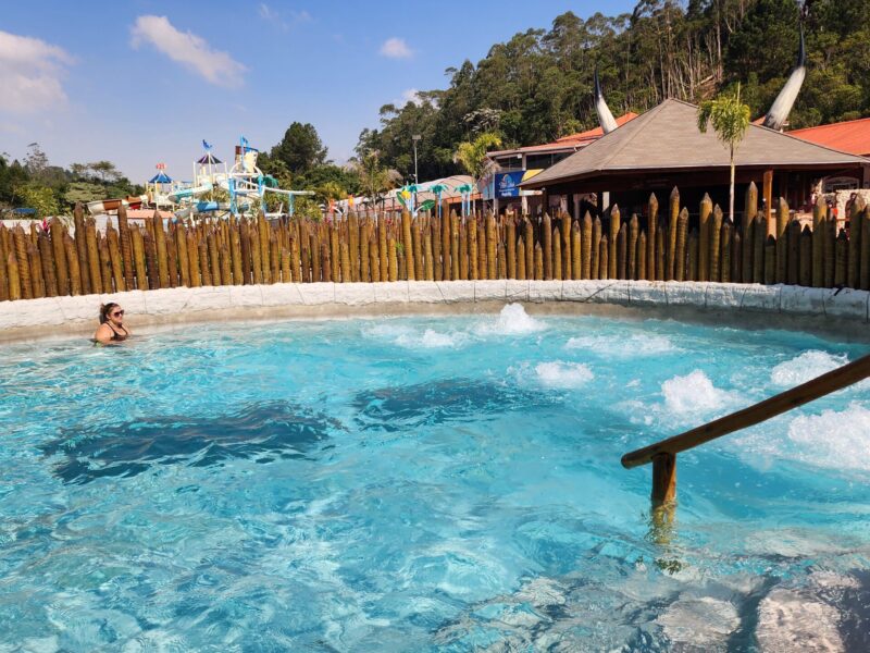 20250708_122900 20250708_122900