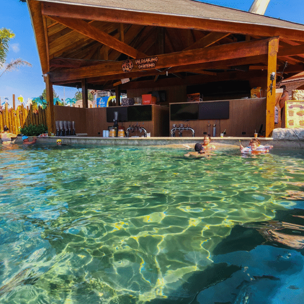 20250708_123313 20250708_123313