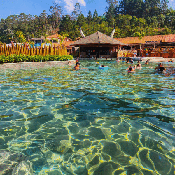 20250708_124317 20250708_124317