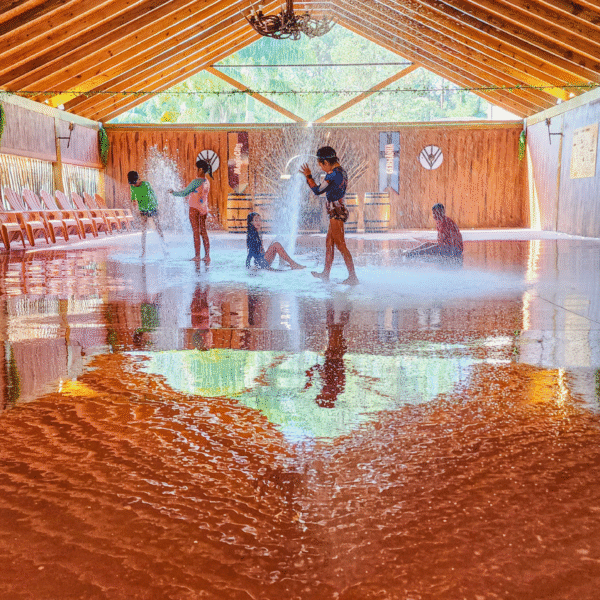 20250708_125118 20250708_125118