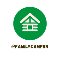 FAMILY-CAMP-LOGO FAMILY-CAMP-LOGO