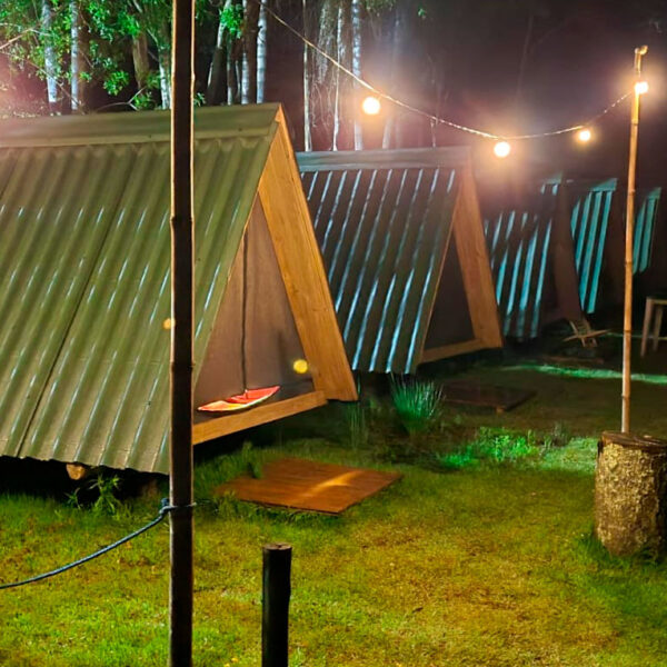 familycamp-01 familycamp-01