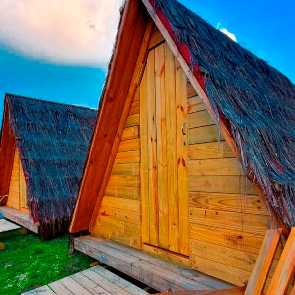 familycamp-02 familycamp-02