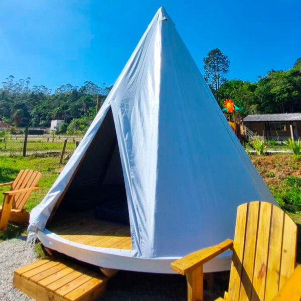 familycamp-03 familycamp-03