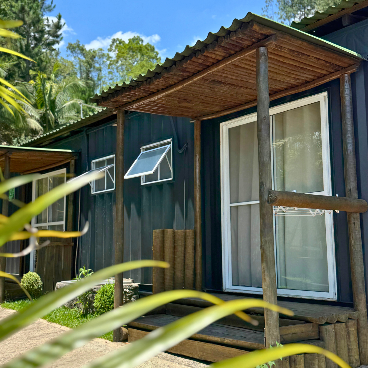 Hospedagem com Novas Regras? Aqui Isso Já Era Realidade!