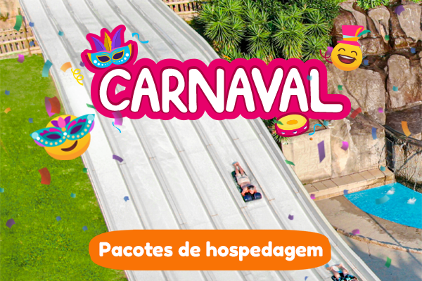 Pousada Eko Suítes - .Apto Eko Suítes (Container Ecológico).