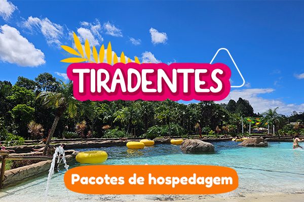 Pousada Eko Suítes - .Apto Eko Suítes (Container Ecológico).