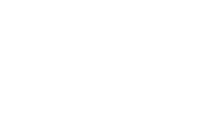 Magic City Parques & Hotéis