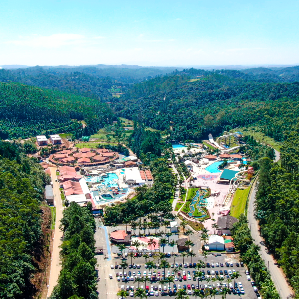 Conscientização sobre as Mudanças Climáticas