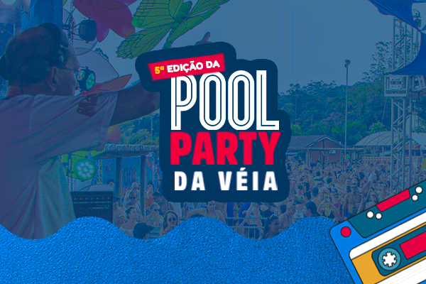 Pousada Magic City - Suite Familia