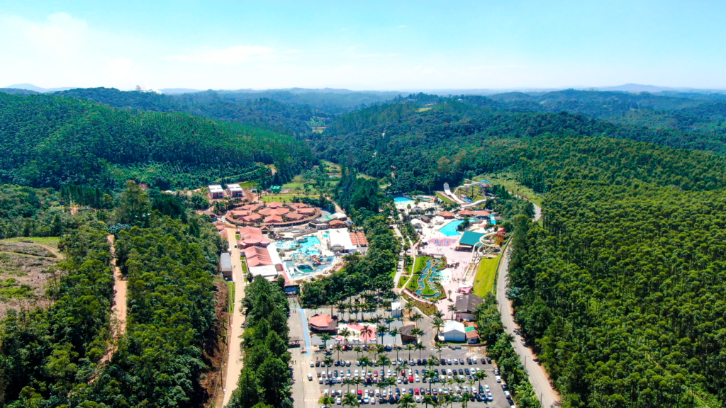 natureza 2