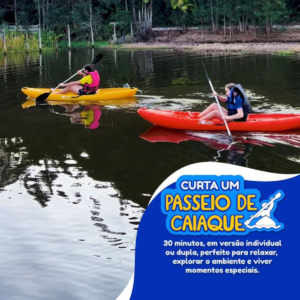 passeio