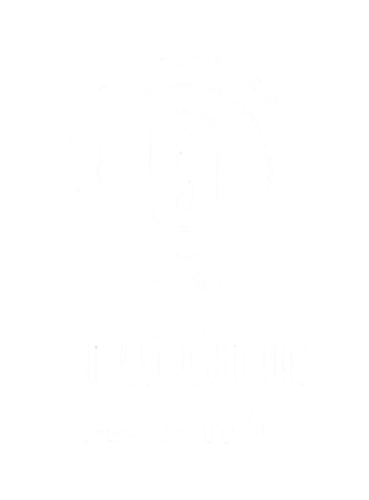 Certificação Zero Carbon by Green Carbon