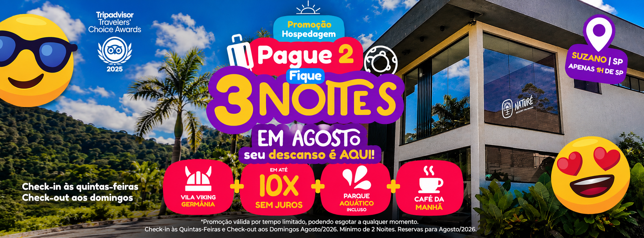 pague 2