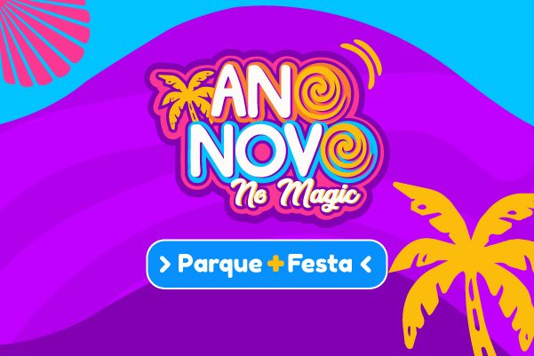 Pousada Eko Suítes - .Apto Eko Suítes (Container Ecológico).