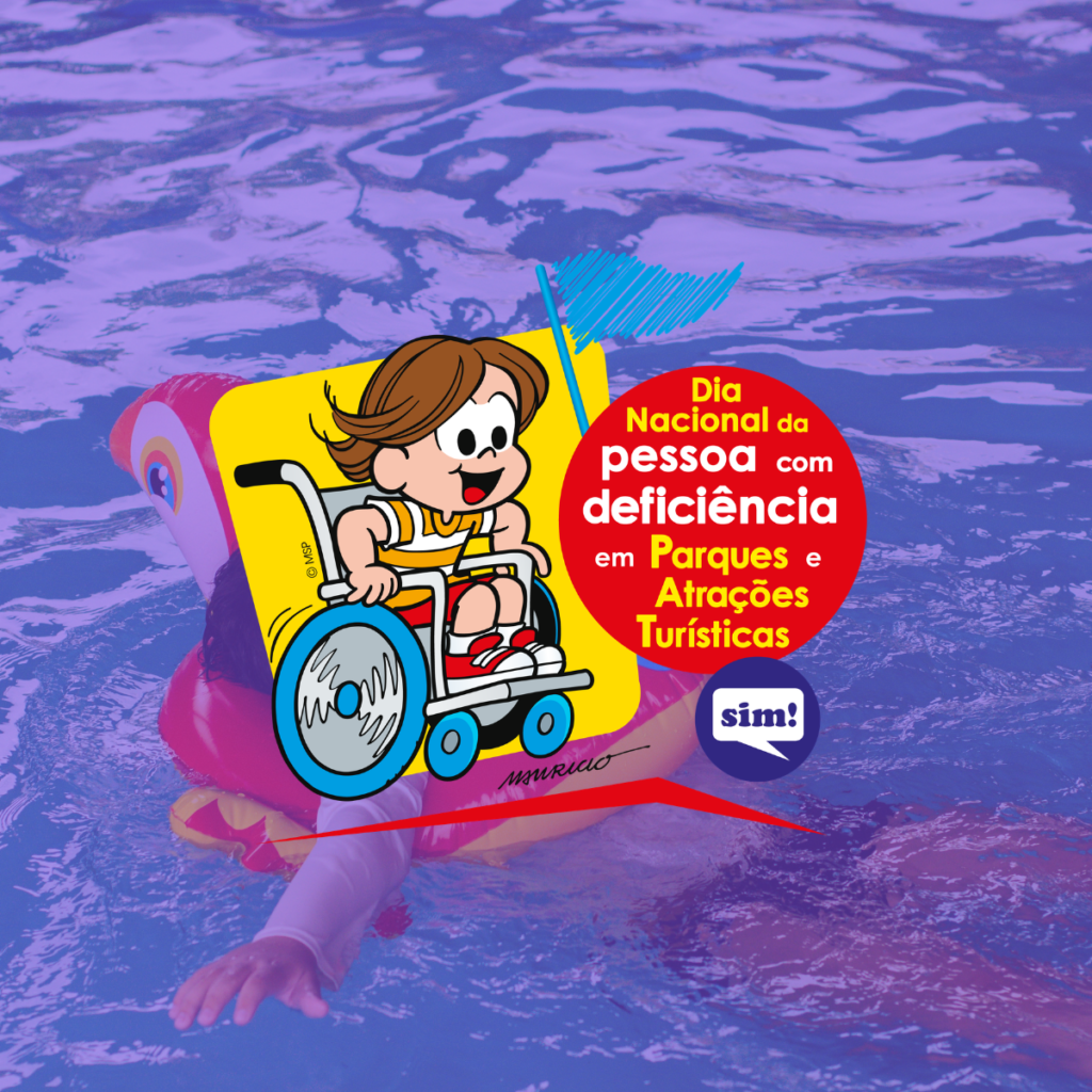 INSCRIÇÕES DNPD
